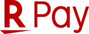 Rakuten PayPay